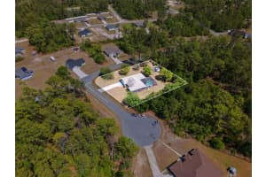 3690 175TH STREET, OCALA, FL 34473 Sold 06/04/25