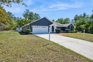 3690 175TH STREET, OCALA, FL 34473 Sold 06/04/25