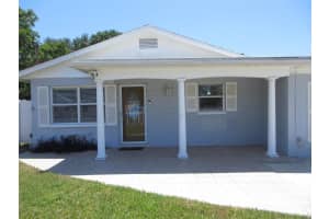 3312 SAINT CONRAD STREET, TAMPA, FL 33607 Sold 05/20/25