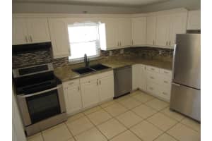 3312 SAINT CONRAD STREET, TAMPA, FL 33607 Sold 05/20/25