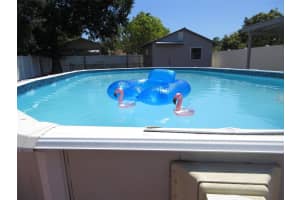 3312 SAINT CONRAD STREET, TAMPA, FL 33607 Sold 05/20/25