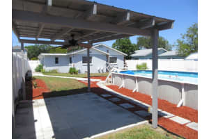 3312 SAINT CONRAD STREET, TAMPA, FL 33607 Sold 05/20/25