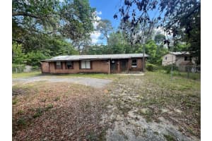 16890 E Fort King St, SILVER SPRINGS