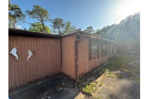 16890 FORT KING STREET, SILVER SPRINGS, FL 34488 Sold 09/25/25