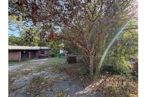 16890 FORT KING STREET, SILVER SPRINGS, FL 34488 Sold 09/25/25