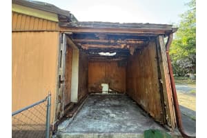 16890 FORT KING STREET, SILVER SPRINGS, FL 34488 Sold 09/25/25