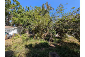 6901 33RD STREET, ST PETERSBURG, FL 33702 Sold 05/16/25