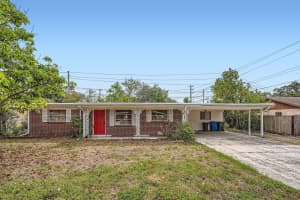 3026 PINEDALE AVENUE, LAKELAND, FL 33803 Sold 05/22/25