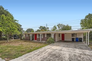 3026 PINEDALE AVENUE, LAKELAND, FL 33803 Sold 05/22/25