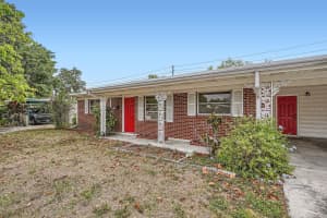 3026 PINEDALE AVENUE, LAKELAND, FL 33803 Sold 05/22/25