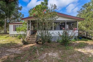 16037 S County Road 39, LITHIA