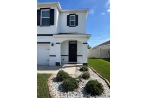 32699 DASHEL PALM LANE, WESLEY CHAPEL, FL 33543 - MLS#MFRTB8377135