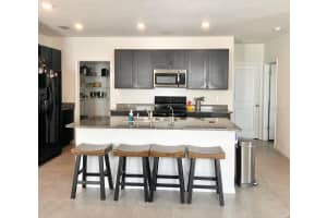 32699 DASHEL PALM LANE, WESLEY CHAPEL, FL 33543 - MLS#MFRTB8377135