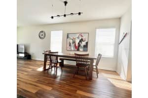32699 DASHEL PALM LANE, WESLEY CHAPEL, FL 33543 - MLS#MFRTB8377135