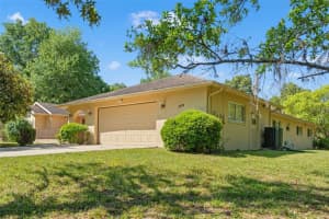 1379 Matthew Ave, SPRING HILL