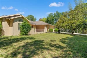 1379 MATTHEW AVENUE, SPRING HILL, FL 34609 - MLS#MFRTB8377136