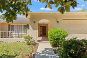 1379 MATTHEW AVENUE, SPRING HILL, FL 34609 - MLS#MFRTB8377136