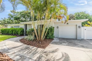 4320 HUBERT AVENUE, TAMPA, FL 33611 Sold 05/27/25