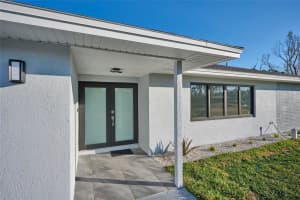 2310 LAGUNA DRIVE, INDIAN LAKE ESTATES, FL 33855 - MLS#MFRTB8377139