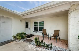 1615 STONEHAVEN WAY, TARPON SPRINGS, FL 34689 Sold 06/23/25