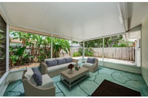 1615 STONEHAVEN WAY, TARPON SPRINGS, FL 34689 Sold 06/23/25