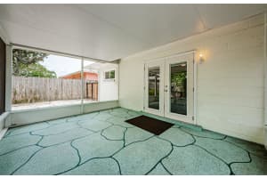 1615 STONEHAVEN WAY, TARPON SPRINGS, FL 34689 Sold 06/23/25