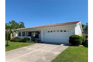 3928 90TH TERRACE, PINELLAS PARK, FL 33782 Sold 07/18/25