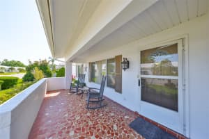 3928 90TH TERRACE, PINELLAS PARK, FL 33782 Sold 07/18/25