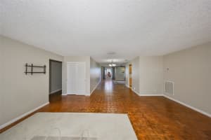 3928 90TH TERRACE, PINELLAS PARK, FL 33782 Sold 07/18/25