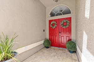 1077 CAPTAINS WAY, TARPON SPRINGS, FL 34689 - MLS#MFRTB8377145