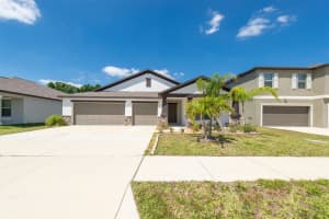 1873 COLDING DRIVE, RUSKIN, FL 33570 - MLS#MFRTB8377150