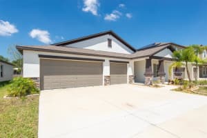 1873 COLDING DRIVE, RUSKIN, FL 33570 - MLS#MFRTB8377150
