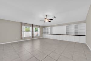 1873 COLDING DRIVE, RUSKIN, FL 33570 - MLS#MFRTB8377150