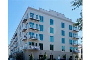 600 3rd Ave S #503, ST PETERSBURG