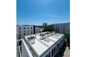 600 3RD AVENUE, ST PETERSBURG, FL 33701 - MLS#MFRTB8377152