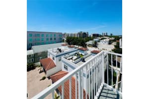 600 3RD AVENUE, ST PETERSBURG, FL 33701 - MLS#MFRTB8377152