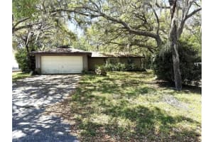 4160 OAKHURST DRIVE, HOMOSASSA, FL 34446 Sold 05/12/25