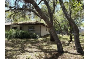 4160 OAKHURST DRIVE, HOMOSASSA, FL 34446 Sold 05/12/25