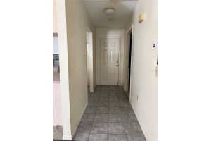 4160 OAKHURST DRIVE, HOMOSASSA, FL 34446 Sold 05/12/25