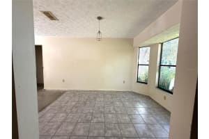 4160 OAKHURST DRIVE, HOMOSASSA, FL 34446 Sold 05/12/25