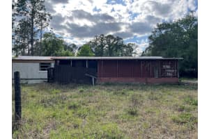 4336 132ND COURT, SILVER SPRINGS, FL 34488 Sold 06/16/25