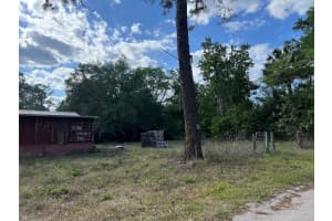 4336 132ND COURT, SILVER SPRINGS, FL 34488 Sold 06/16/25