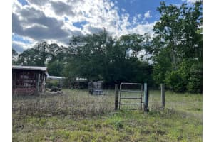 4336 132ND COURT, SILVER SPRINGS, FL 34488 Sold 06/16/25