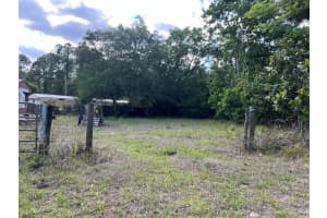 4336 132ND COURT, SILVER SPRINGS, FL 34488 Sold 06/16/25