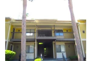 13289 Arbor Pointe Cir #201, TAMPA