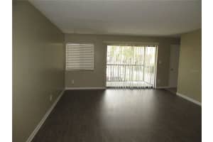 13289 ARBOR POINTE CIRCLE, TAMPA, FL 33617 - MLS#MFRTB8377158