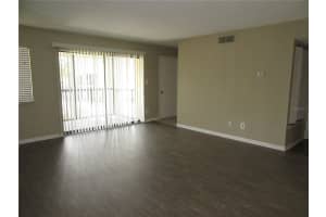 13289 ARBOR POINTE CIRCLE, TAMPA, FL 33617 - MLS#MFRTB8377158