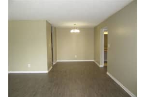 13289 ARBOR POINTE CIRCLE, TAMPA, FL 33617 - MLS#MFRTB8377158