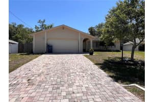 4363 Elwood Rd, SPRING HILL