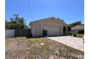 4363 ELWOOD ROAD, SPRING HILL, FL 34609 - MLS#MFRTB8377160